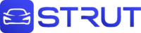 Strut Rentals